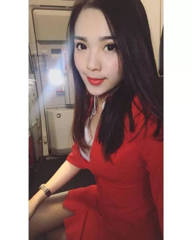直播跳舞5